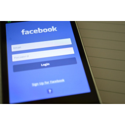 Facebook će korisnicima morati da isplati 725 miliona dolara zbog zloupotrebe njihovih podataka